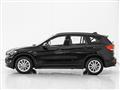 BMW X1 xDrive20d Business Advantage