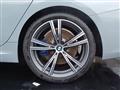 BMW SERIE 3 TOURING G21 2022 Touring 320d Touring mhev 48V xdrive MSport auto