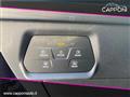 CUPRA FORMENTOR 2.0 TDI Camera/Virtual/Navi/Clima3zone