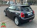 MINI MINI 3 PORTE 1.5 Cooper D Business