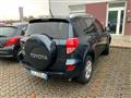 TOYOTA RAV4 2.2 D-4D 177 CV Luxury