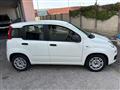 FIAT Panda 1.0 FireFly S&S Hybrid Easy