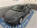 VOLKSWAGEN GOLF 2.0 TDI 150 CV DSG SCR Life Eu6d-temp 1prop.