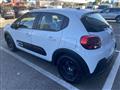 CITROEN C3 PureTech 83 S&S Plus