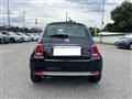 FIAT 500 1.2 Lounge ok neopatentati km tagliandati