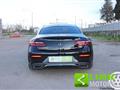 MERCEDES CLASSE E COUPE d Auto 4MATIC Premium Plus GARANZIA 12 MESI