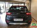 KIA STONIC 1.6 CRDi 110 CV Style