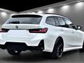 BMW SERIE 3 TOURING d 48V xDrive Touring Msport /19 M sport /Nav/Telec