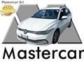 VOLKSWAGEN GOLF Variant 2.0 tdi Life 115cv dsg -   GE535PD