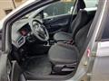 OPEL CORSA 1.3 CDTI 5 porte Advance