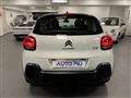 CITROEN C3 1.5 BlueHDi 100 CV Shine