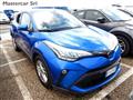 TOYOTA C-HR 1.8h Business e-cvt - Navi-  GF671KZ