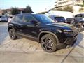 JEEP AVENGER e-HYBRID 1200 MHEV SUMMIT AUTOM 100CV CAM CARPLAY LED"18