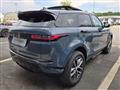 LAND ROVER RANGE ROVER EVOQUE HYBRID Range Rover Evoque 2.0D I4 163 CV AWD Auto Dynamic SE