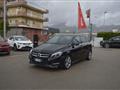 MERCEDES CLASSE B d Automatic Premium