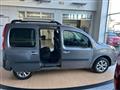 RENAULT KANGOO Blue dCi 8V 95CV 5 porte Limited