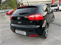 KIA RIO 1.4 CRDi 90CV  COOL " UNICOPROPRIETARIO"