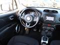 JEEP RENEGADE 1.6 Mjt DDCT 120 CV Business