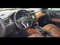 NISSAN X-TRAIL 1.6 dCi Tekna 2WD Xtronic