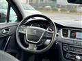 PEUGEOT 508 2.0 HDi 163CV automatica SW Ciel Allure