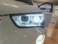 BMW X1 20d MSPORT AUTOMATICO DA 190 CV CON TETTO APRIBILE