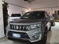 SUZUKI VITARA 1.4 Hybrid A/T 4WD AllGrip Starview