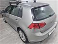 VOLKSWAGEN GOLF 1.2 TSI 105 CV 5p. Comfortline BlueMotion Technolo