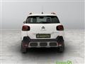 CITROEN C3 AIRCROSS 1.2 puretech Shine Pack s&s 110cv