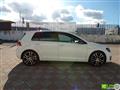 VOLKSWAGEN GOLF 2.0 TDI 5p. BlueMotion Technology