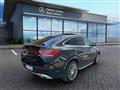 MERCEDES CLASSE GLE GLE 350 de 4Matic EQ-Power Coupé Premium Plus