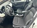 FIAT 500X 1.6 E-Torq 110 CV Pop Star