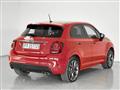 FIAT 500X 1.3 T4 150 CV DCT Sport