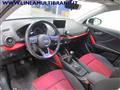 AUDI Q2 30 TDI Sport Navi Led Garanzia 24 mesi