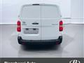 TOYOTA PROACE 2.0D 122CV PL-TN Furgone Medium 4p.14q Comfort