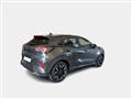 FORD PUMA 1.0 EcoBoost Hybrid 125 CV S&S ST-Line X