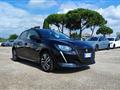 PEUGEOT 208 BlueHDi 100 Stop&Start 5 porte Allure Pack