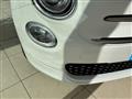 FIAT 500 1.0 Hybrid Lounge