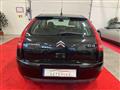 CITROEN C4 1.6 hdi 16v Classique 90cv NEOPATENTATI