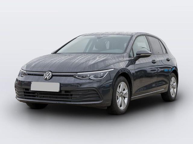 VOLKSWAGEN GOLF 1.5 TSI EVO Life