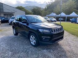 JEEP COMPASS 1.4 MultiAir 2WD Longitude