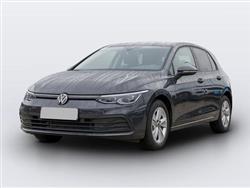 VOLKSWAGEN GOLF 1.0 TSI EVO Life