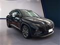 HYUNDAI NUOVA TUCSON III 2021 1.6 t-gdi 48V Xline 2wd imt