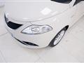 LANCIA YPSILON 1.2 Gold 69cv my16