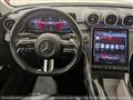 MERCEDES CLASSE C SW C 200 d Mild hybrid S.W. Premium