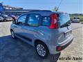 FIAT PANDA 1.3 MJT 95 CV S&S Lounge