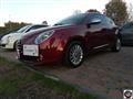 ALFA ROMEO MiTo 1.3 JTDm 85 CV S&S Junior