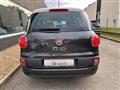 FIAT 500L Living 1.6 Multijet 105 CV Pop Star BT - CRUISE C.