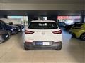 OPEL GRANDLAND X Grandland X 1.5 diesel Ecotec Start&Stop aut. Business