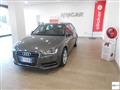 AUDI A3 Sportback 1.6 TDI Ambition