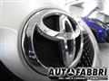 TOYOTA Yaris 1.0 5p. Sol